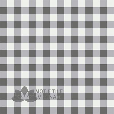 Gạch bông giá tốt CTS 139.1(4-9-14) 3 Gạch bông cao cấp CTS 139.1(4-9-13) - 16 viên