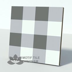 Gạch bông giá tốt CTS 139.1(4-9-14) 7 Gạch bông cao cấp CTS 139.1(4-9-13)