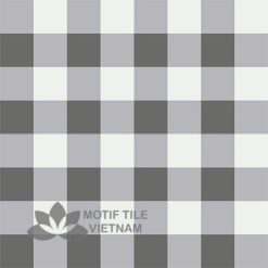 Gạch bông cao cấp CTS 139.1(4-9-13) - 4 viên