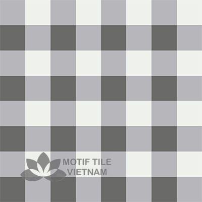 Gạch bông giá tốt CTS 139.1(4-9-14) 2 Gạch bông cao cấp CTS 139.1(4-9-13) - 4 viên