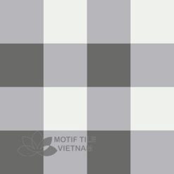 Gạch bông cao cấp CTS 139.1(4-9-13)