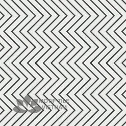 Gạch lát nền 20x20cm CTS 143.1(4-13) - 16 viên