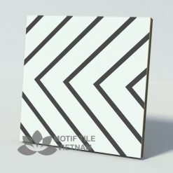 Gạch lát nền 20x20cm CTS 143.1(4-13)