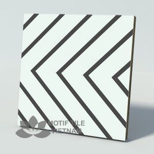 Gạch lát nền 20x20cm CTS 143.1(4-13)