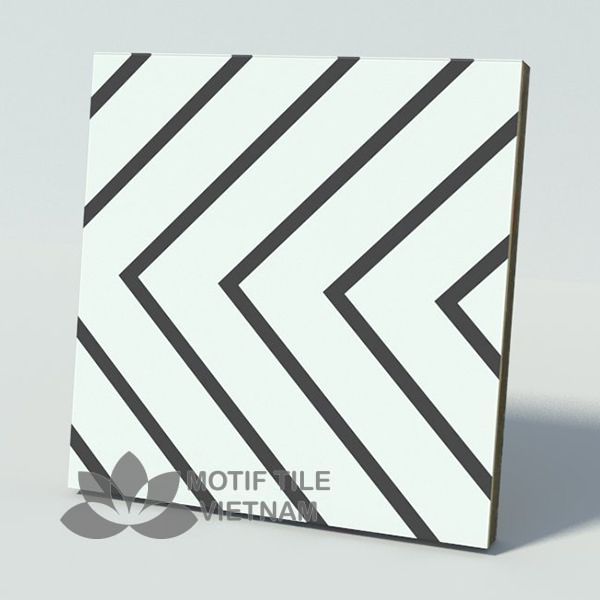 Gạch lát nền 20x20cm CTS 143.1(4-13) 4 Gạch lát nền 20x20cm CTS 143.1(4-13)