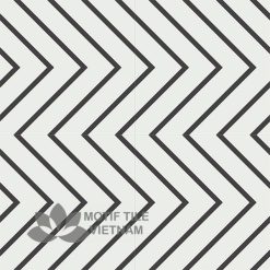 Gạch lát nền 20x20cm CTS 143.1(4-13) - 4 viên