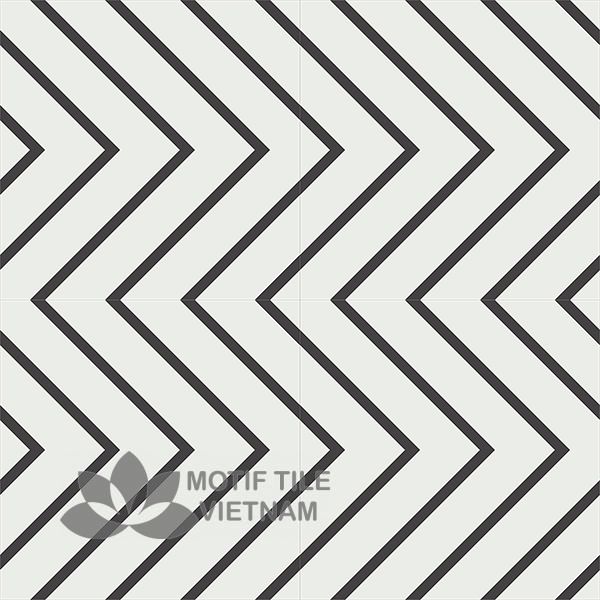 Gạch lát nền 20x20cm CTS 143.1(4-13) 2 Gạch lát nền 20x20cm CTS 143.1(4-13) - 4 viên