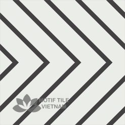 Gạch lát nền 20x20cm CTS 143.1(4-13)