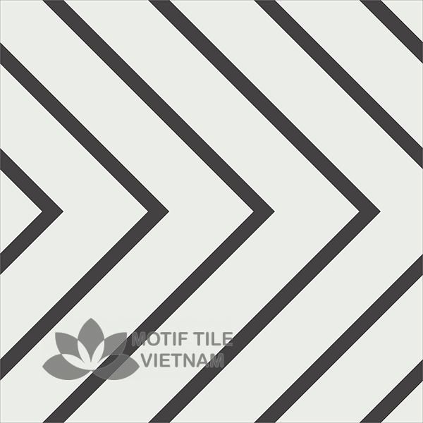 Gạch lát nền 20x20cm CTS 143.1(4-13) 1 Gạch lát nền 20x20cm CTS 143.1(4-13)