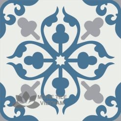 Gạch bông cao cấp CTS 147.1(1-4-9)