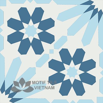 Gạch ốp tường trang trí CTS 19.1(1-2-4) 1 Gạch ốp tường trang trí 19.1(1-2-4)