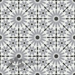 Gạch lát nền thủ công CTS 19.5(4-9-13) 5 Gạch lát nền thủ công CTS 19.5(4-9-13) - 16 viên