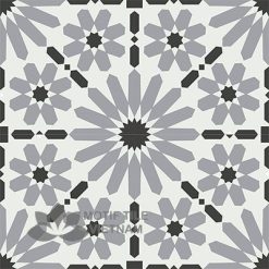 Gạch lát nền thủ công CTS 19.5(4-9-13) 4 Gạch lát nền thủ công CTS 19.5(4-9-13) - 4 viên