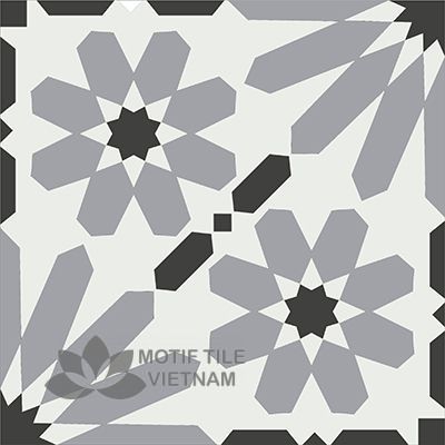 Gạch lát nền thủ công CTS 19.5(4-9-13) 1 Gạch lát nền thủ công CTS 19.5(4-9-13)