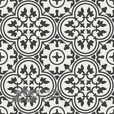 Gạch bông giá tốt 2.1(4-13) 3 Gạch bông cao cấp CTS 15.5(4-5-13) - 16 viên