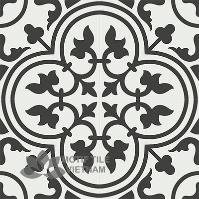 Gạch bông giá tốt 2.1(4-13) 2 Gạch bông cao cấp CTS 15.5(4-5-13) - 4 viên