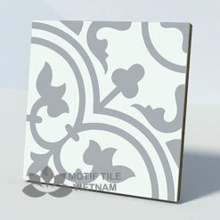 Gạch bông cao cấp CTS 2.11(4-9)