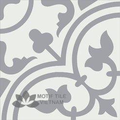 Gạch bông cao cấp CTS 2.11(4-9)