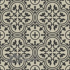 Gạch bông cao cấp CTS 2.13(12-13) 5 Gạch bông cao cấp CTS 2.13(12-13) - 16 viên