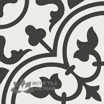 Gạch bông giá tốt 2.1(4-13) 1 Gạch bông cao cấp CTS 15.5(4-5-13)