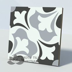 Gạch bông cao cấp CTS 20.5(4-9-13)