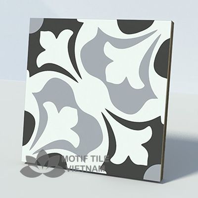 Gạch bông giá tốt 20.5(4-9-13) 4 Gạch bông cao cấp CTS 20.5(4-9-13)