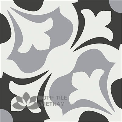 Gạch bông giá tốt 20.5(4-9-13) 1 Gạch bông cao cấp CTS 20.5(4-9-13)