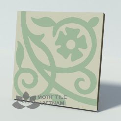 Gạch bông lát nền CTS 21.1(7-12)