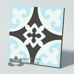 Gạch bông ốp tường CTS 4.5(2-4-13) 7 Gạch bông ốp tường CTS 4.5(2-4-13)