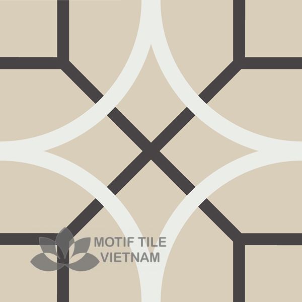 Gạch ốp lát xi măng CTS 58.1(4-12-13) 1 Gạch ốp lát xi măng CTS 58.1(4-12-13)