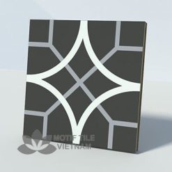 Gạch lát nền xi măng CTS 58.2(4-9-13) 7 Gạch ốp lát xi măng CTS 58.2(4-9-13)