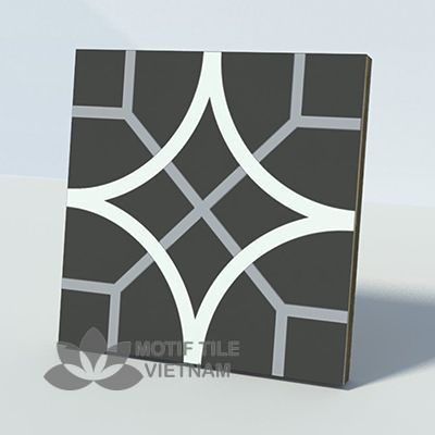 Gạch lát nền xi măng CTS 58.2(4-9-13) 4 Gạch ốp lát xi măng CTS 58.2(4-9-13)