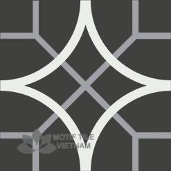 Gạch ốp lát xi măng CTS 58.2(4-9-13)