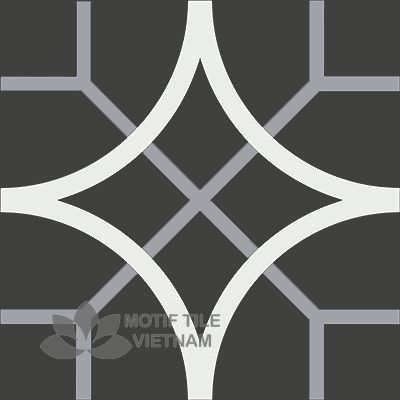 Gạch lát nền xi măng CTS 58.2(4-9-13) 1 Gạch ốp lát xi măng CTS 58.2(4-9-13)