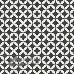 Gạch lát nền cao cấp CTS 6.6(4-13) 5 Gạch lát nền cao cấp 6.6(4-13) - 16 viên