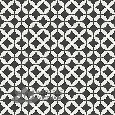 Gạch lát nền cao cấp CTS 6.6(4-13) 3 Gạch lát nền cao cấp 6.6(4-13) - 16 viên