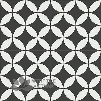 Gạch lát nền cao cấp CTS 6.6(4-13) 2 Gạch lát nền cao cấp 6.6(4-13) - 4 viên