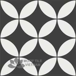 Gạch lát nền cao cấp 6.6(4-13)