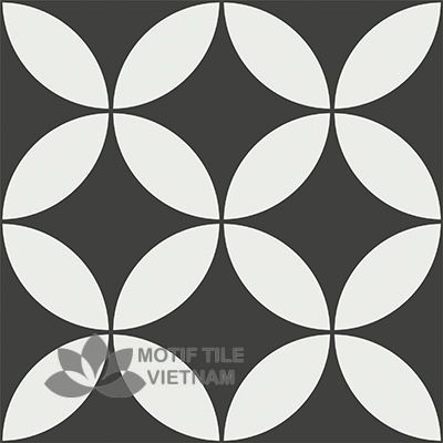 Gạch lát nền cao cấp CTS 6.6(4-13) 1 Gạch lát nền cao cấp 6.6(4-13)