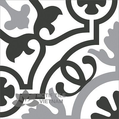 Gạch hoa văn trang trí CTS 60.1(4-9-13) 1 Gạch hoa văn trang trí 60.1(4-9-13)