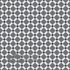 Gạch ốp tường cao cấp CTS 68.6(4-13-32) 5 Gạch ốp tường cao cấp CTS 68.6(4-13-32) - 16 viên