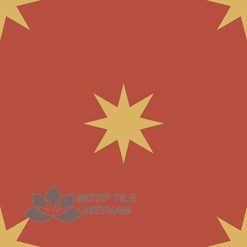 Gạch ốp lát xi măng CTS 96.1