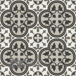 Gạch lát nền xi măng 97.2(4-13-27-28) 7 Gạch lát nền xi măng 97.2(4-13-27-28) - 16 viên