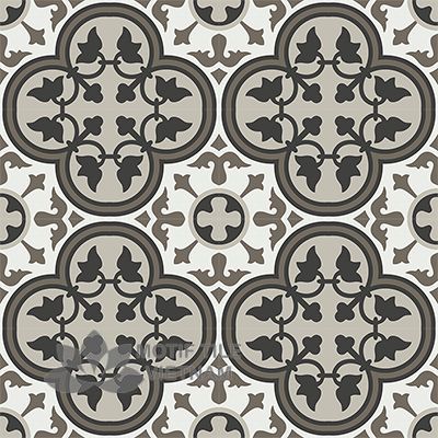 Gạch lát nền xi măng 97.2(4-13-27-28) 3 Gạch lát nền xi măng 97.2(4-13-27-28) - 16 viên