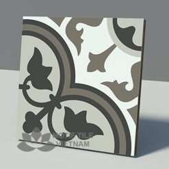 Gạch lát nền xi măng 97.2(4-13-27-28)