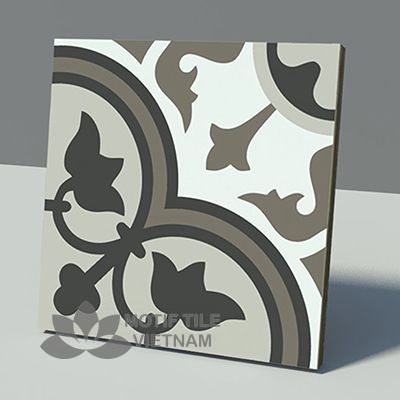 Gạch lát nền xi măng 97.2(4-13-27-28) 5 Gạch lát nền xi măng 97.2(4-13-27-28)