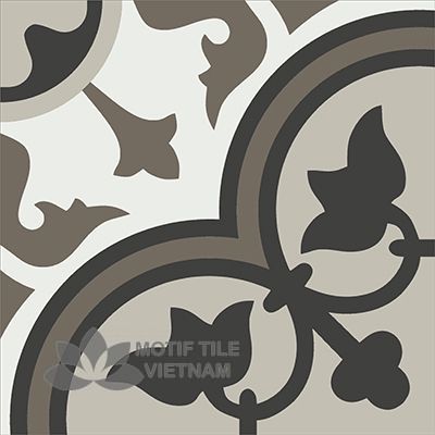 Gạch lát nền xi măng 97.2(4-13-27-28) 1 Gạch lát nền xi măng 97.2(4-13-27-28)