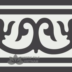 Gạch bông CTS B102.1