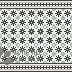 Thảm gạch bông trang trí CTS 167.2-bc106.1