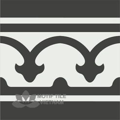 b101.14 13 Shop gạch trang trí cao cấp